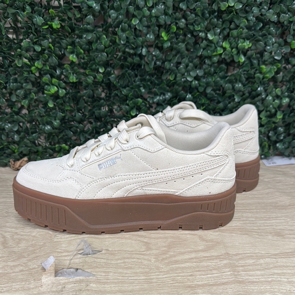 Puma Kids Karmen II Idol SD Jr - Y5.5